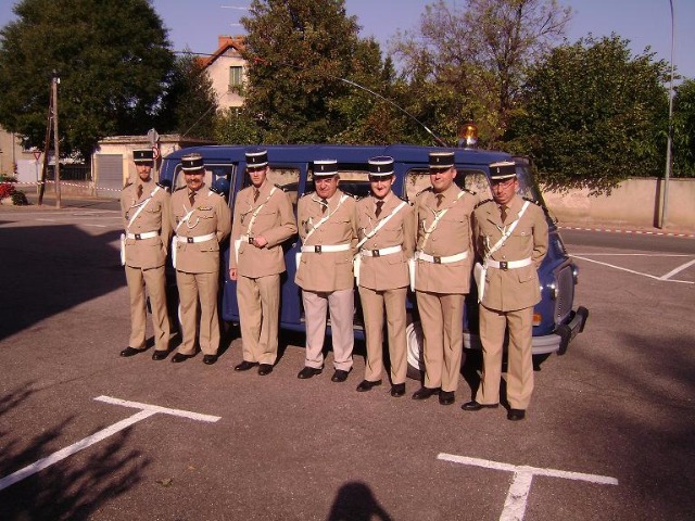 La route nationale 7 208qaj