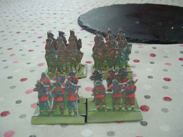 Tigres de papier 05lnu4