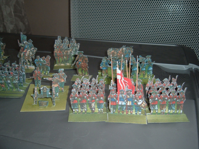 Tigres de papier 05utmn