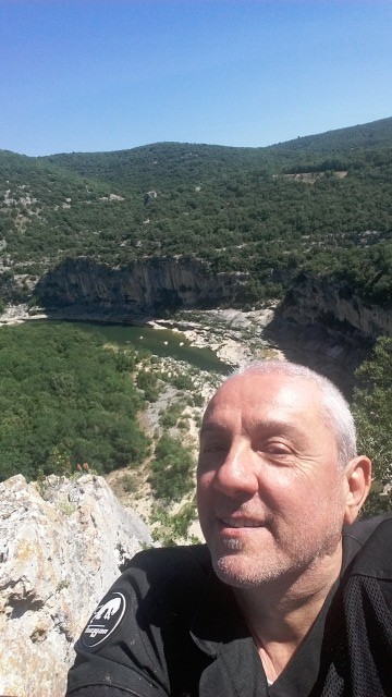 rencontre gallargues le montueux