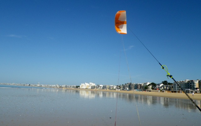 Vers l'estuaire de la Loire (Pornichet/LaBaule, St Brévin...) au fil du temps... - Page 32 20e1j7