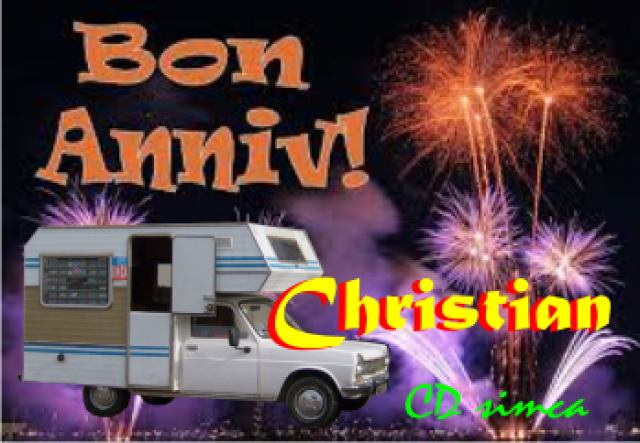 Bon Anniversaire CDSIMCA - Page 3 1695lw