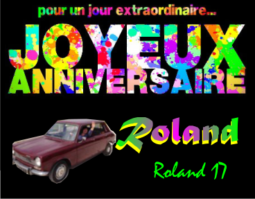 Bon anniversaire Roland17 - Page 2 29lulj