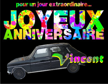 C'est l'anniversaire de..............Vincent 1100TI 03xfki