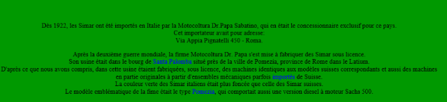 12 - Le Musée des grenouilles SIMAR vient d'ouvrir en Aveyron ! - Page 2 05hjtu