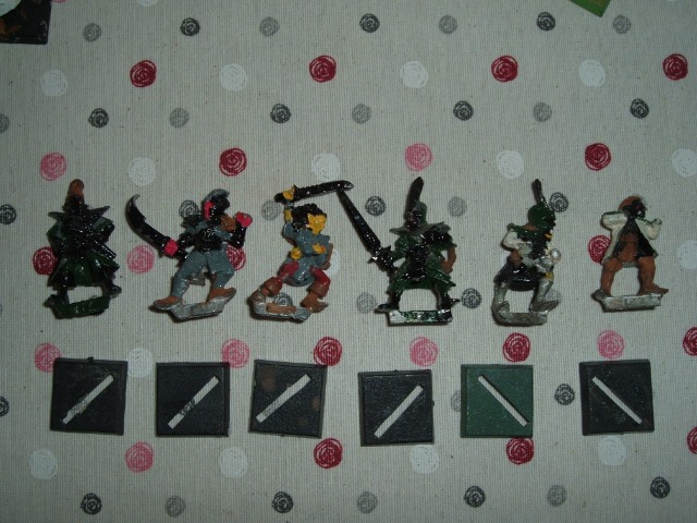 (VENTE) Hauts elfes, elfes noirs, nains OOP de Citadel etc en slotta années 86-90 (photos et prix !) 11a7ky