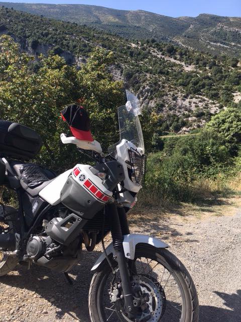 Je louche sur ca .... J'ai ! (XT660Z) - Page 2 14t9xd