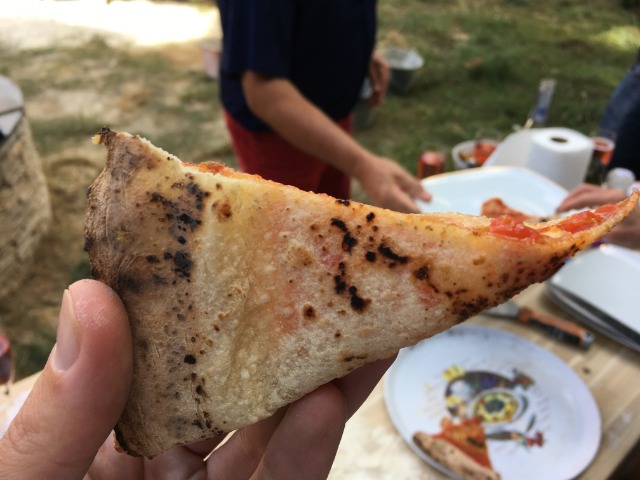 https://si2.photorapide.com/invites/photos/2018/08/26uizt.jpg