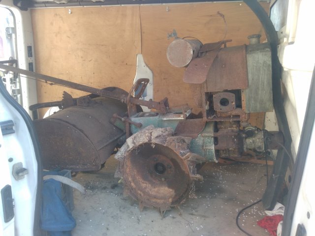 SOMUA C8 08i9xt