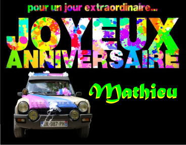 Bon anniversaire mathieu viollet - Page 6 05axvg