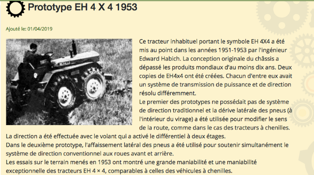 EH  4X4  proto 06j9nh