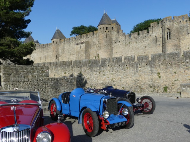 tour de l'Aude 2019 210fx0