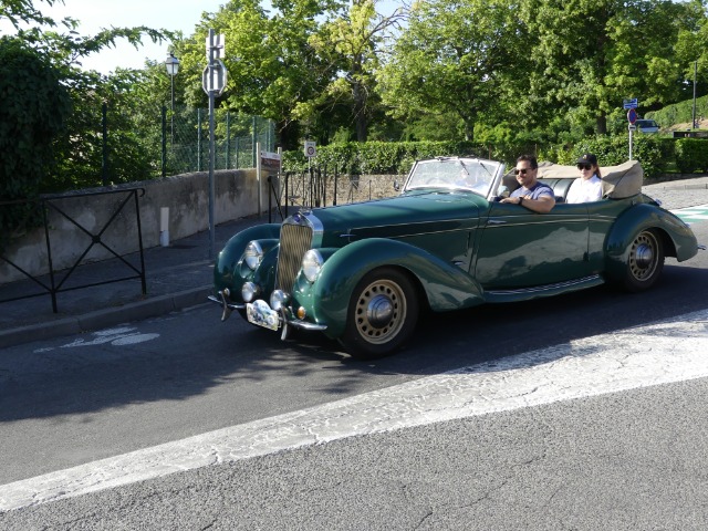 tour de l'Aude 2019 217131