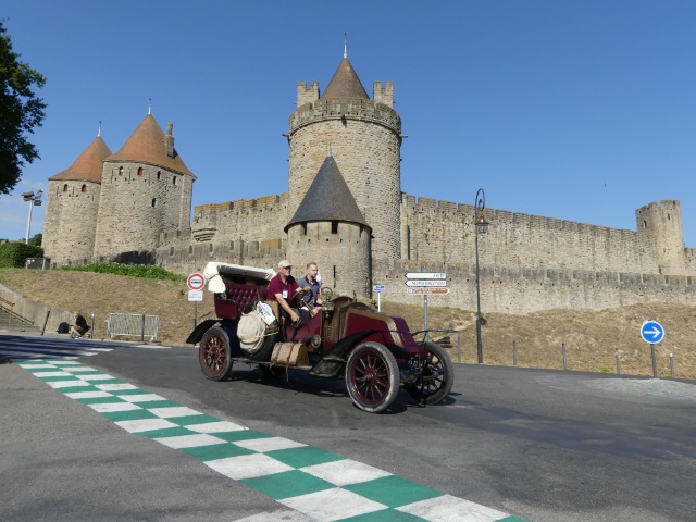 tour de l'Aude 2019 217oid