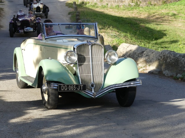 tour de l'Aude 2019 217tdd