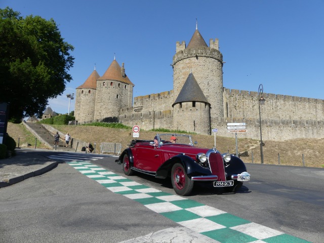 tour de l'Aude 2019 21bm0e