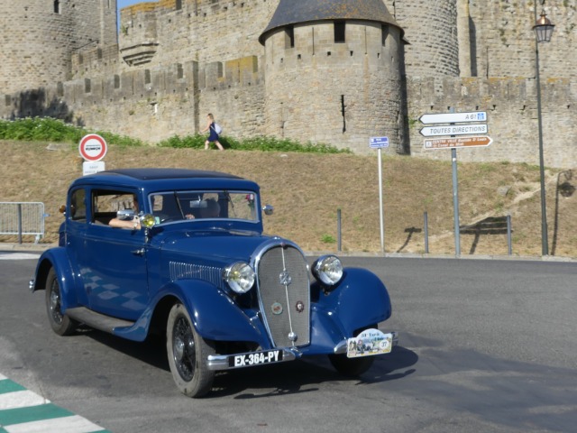 tour de l'Aude 2019 21bofx