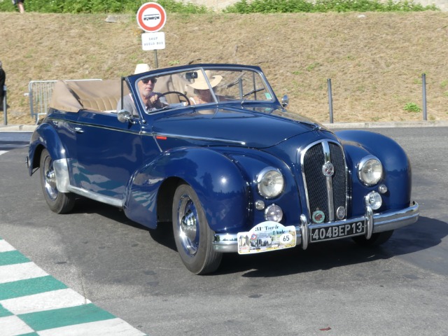 tour de l'Aude 2019 21c3oy