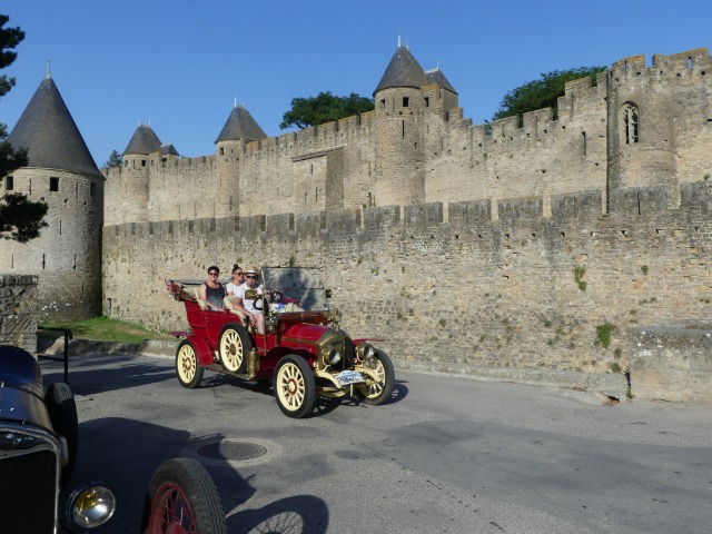 tour de l'Aude 2019 21ebw4