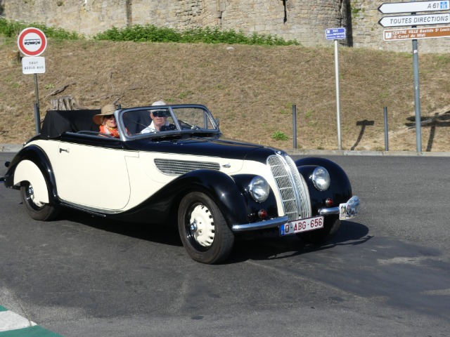 tour de l'Aude 2019 21jgmp