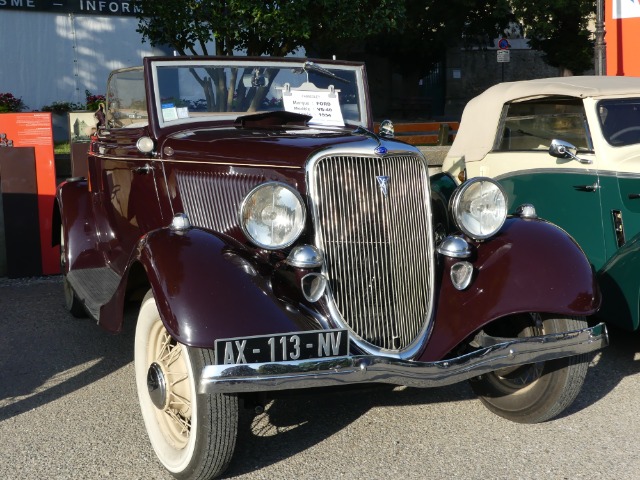 tour de l'Aude 2019 21jv5s