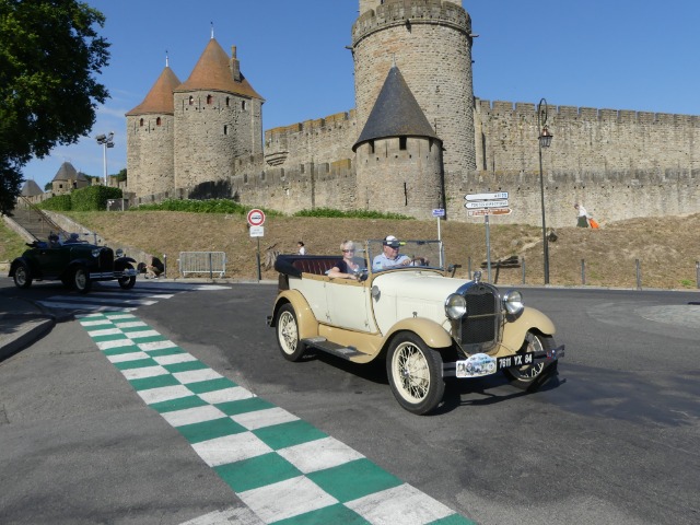 tour de l'Aude 2019 21kdll