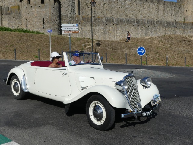 tour de l'Aude 2019 21ug8x