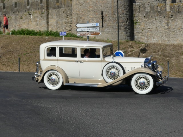 tour de l'Aude 2019 21vscx