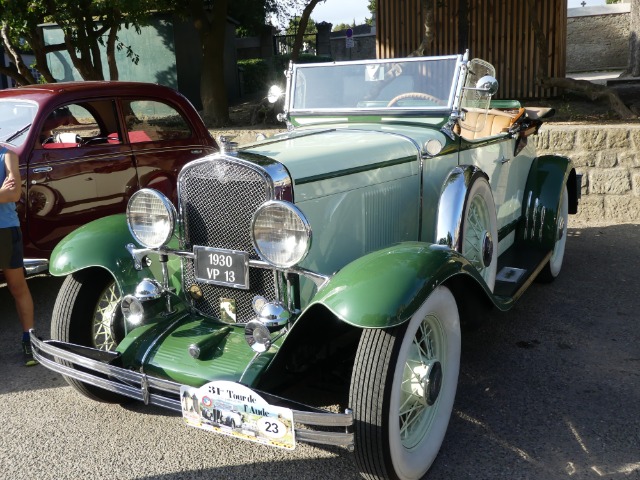 tour de l'Aude 2019 21wyza