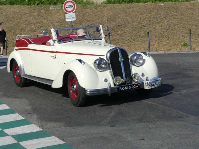 tour de l'Aude 2019 21z4o0