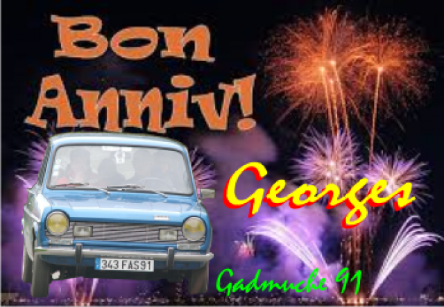 Bon anniversaire Gadmuche - Page 5 23an36