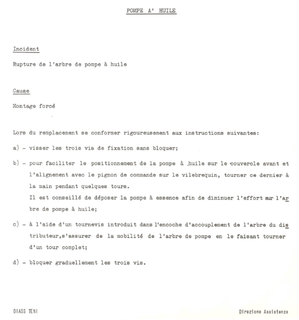 mécano dans le 56 039ih9
