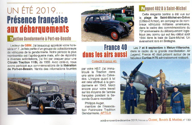 Citroën Traction 11BL 1952 - Page 2 01uhlm