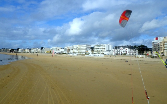 Vers l'estuaire de la Loire (Pornichet/LaBaule, St Brévin...) au fil du temps... - Page 13 16bcxl