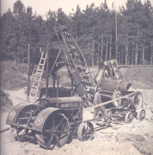 BOLINDER-MUNKTELL...BM VOLVO....VALMET...VALTRA - Page 2 21jer3