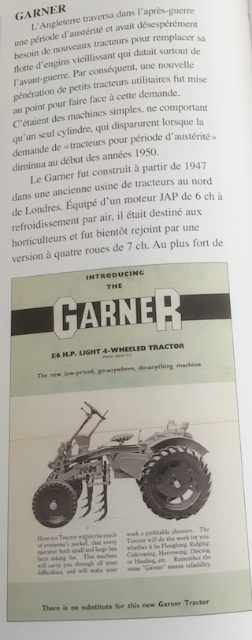 Garner, un américain 10i19i