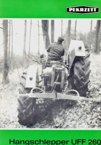 L' URSS à l'heure agricole   "Трактор в СССР"  - Page 5 03b8sv