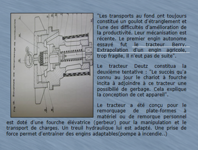 mines - Ma passion : tout sur les mines de charbon et les mineurs (2ème partie) - Page 19 048m4h