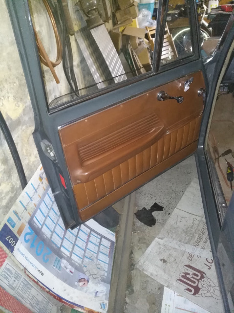 BRICOLAGE 15vkvi