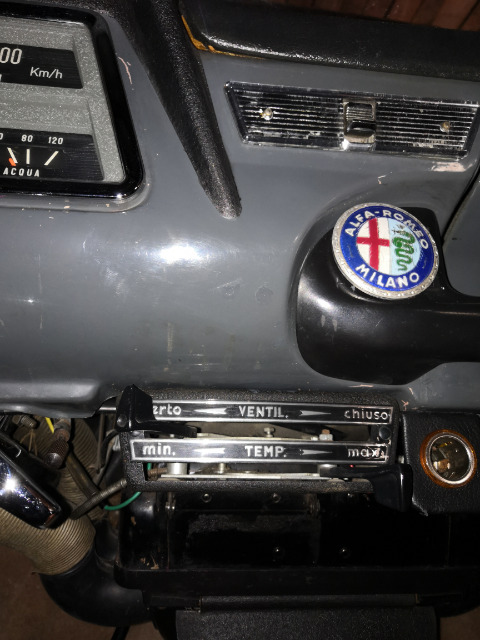 BRICOLAGE 166g6f