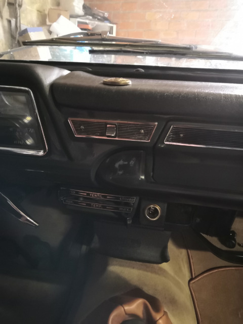 BRICOLAGE 196dgt