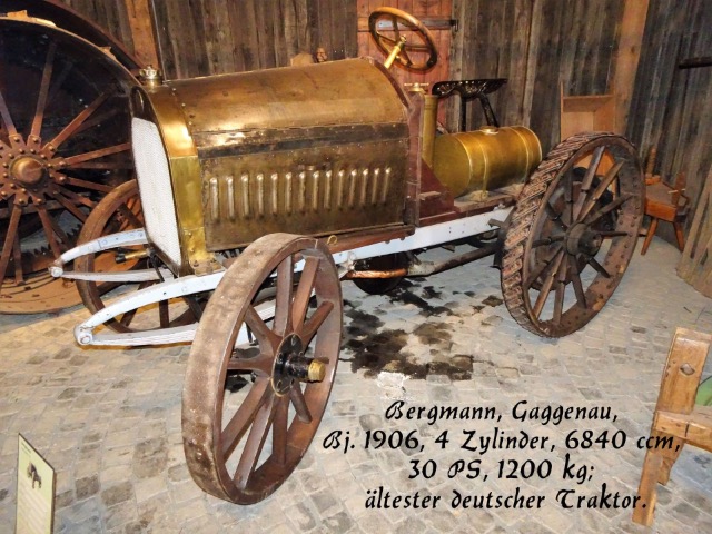 Bergman. gaggenau  1906  048n5o