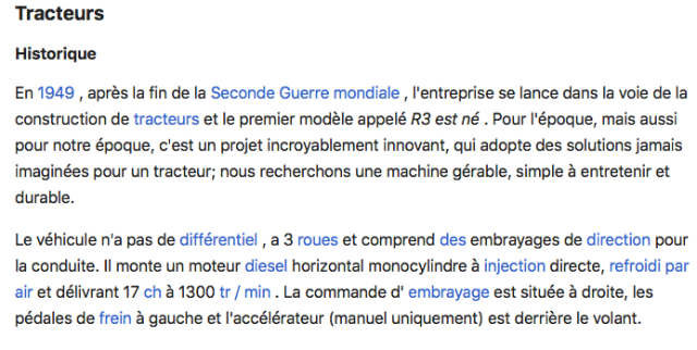 L'inconnu du jour ! - Page 23 05b84i